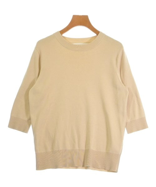 GALLARDA GALANTE เสื้อกันหนาว