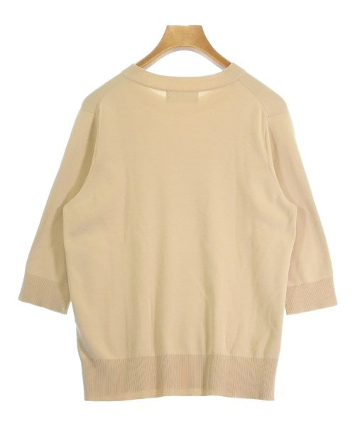 GALLARDA GALANTE เสื้อกันหนาว
