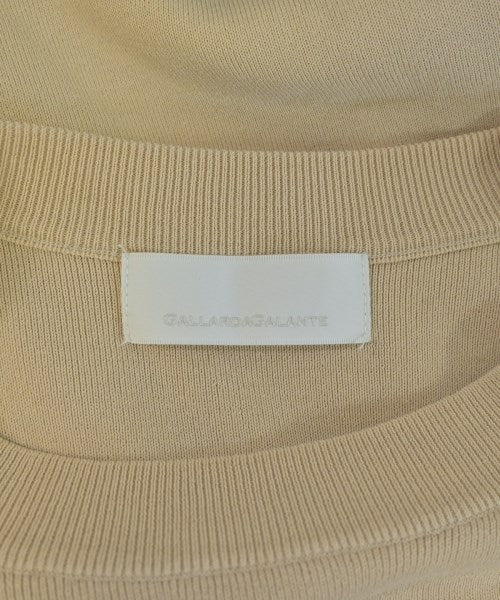 GALLARDA GALANTE เสื้อกันหนาว