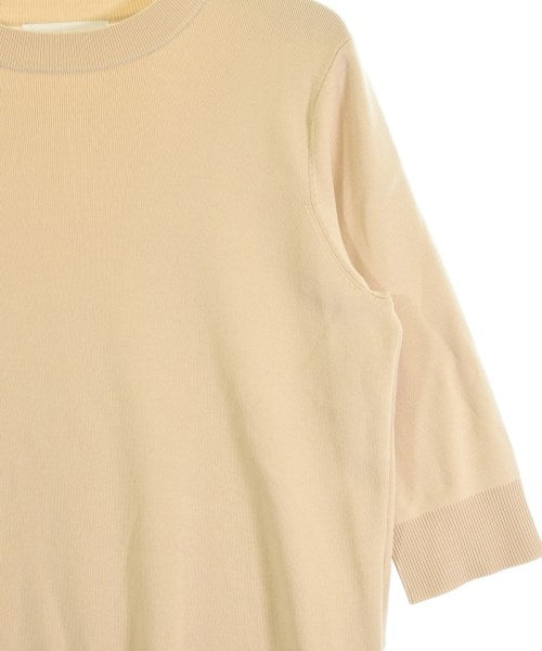 GALLARDA GALANTE เสื้อกันหนาว