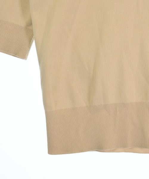 GALLARDA GALANTE เสื้อกันหนาว