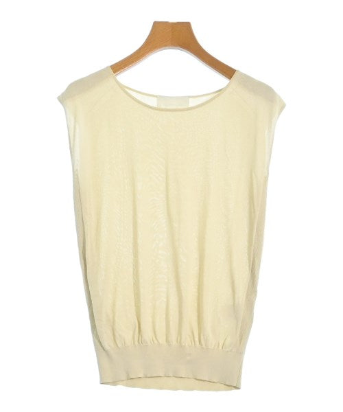 GALLARDA GALANTE เสื้อแขนกุด