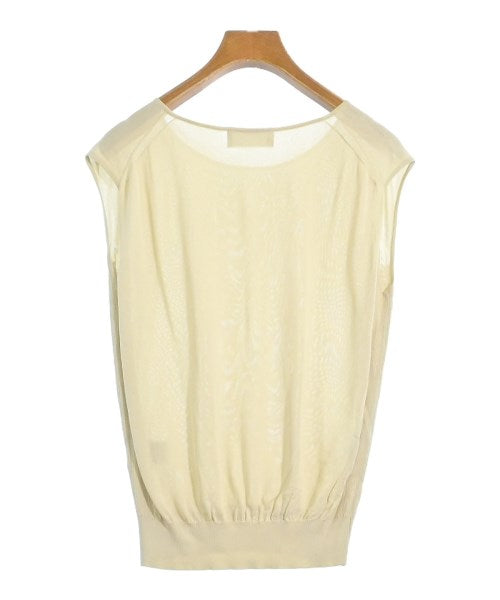 GALLARDA GALANTE เสื้อแขนกุด