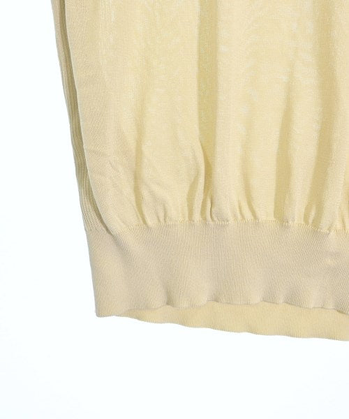 GALLARDA GALANTE เสื้อแขนกุด