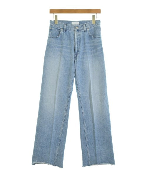 GALLARDA GALANTE ยีนส์