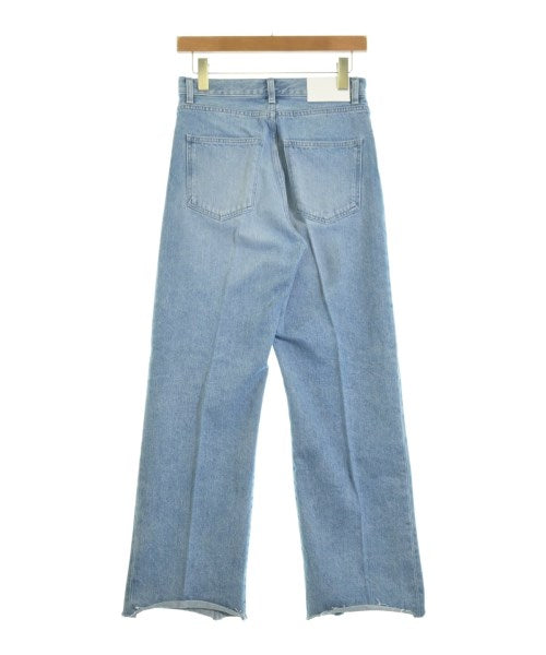 GALLARDA GALANTE ยีนส์