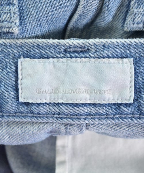 GALLARDA GALANTE ยีนส์