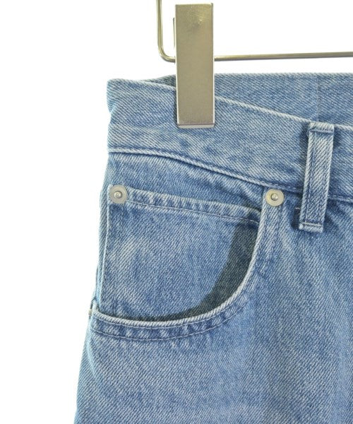 GALLARDA GALANTE ยีนส์