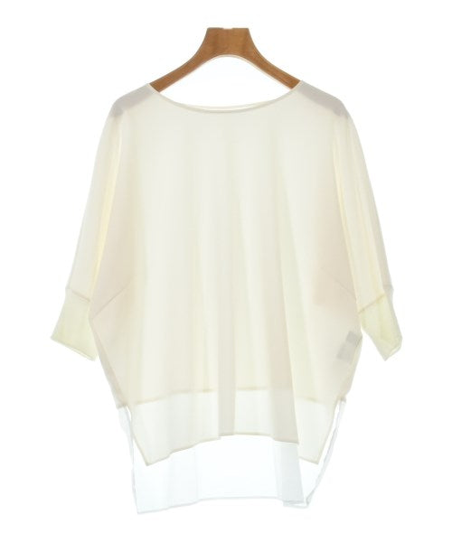 GALLARDA GALANTE เสื้อสตรี