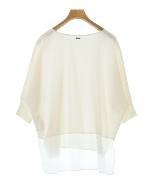 GALLARDA GALANTE เสื้อสตรี