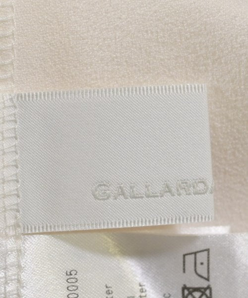 GALLARDA GALANTE เสื้อสตรี