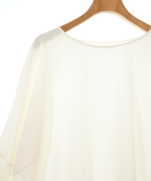 GALLARDA GALANTE เสื้อสตรี