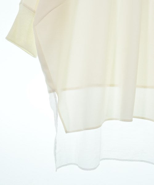 GALLARDA GALANTE เสื้อสตรี