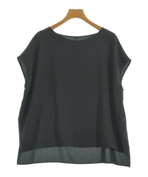 GALLARDAGALANTE NAVY เสื้อสตรี