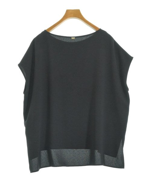 GALLARDAGALANTE NAVY เสื้อสตรี