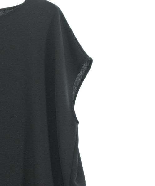 GALLARDAGALANTE NAVY เสื้อสตรี