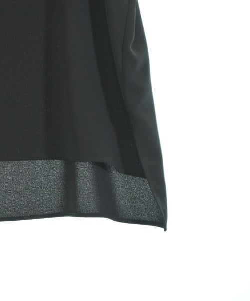 GALLARDAGALANTE NAVY เสื้อสตรี