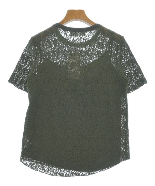 GALLARDA GALANTE เสื้อสตรี