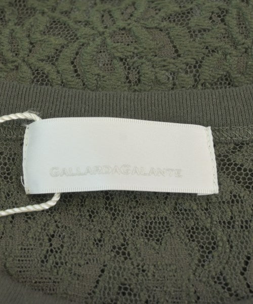 GALLARDA GALANTE เสื้อสตรี