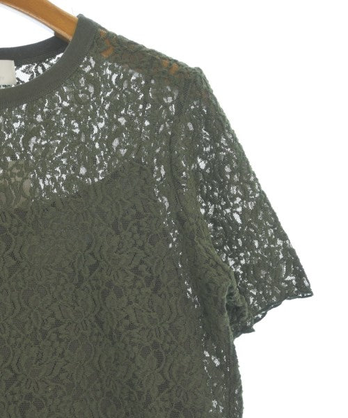 GALLARDA GALANTE เสื้อสตรี