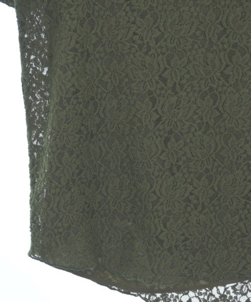 GALLARDA GALANTE เสื้อสตรี