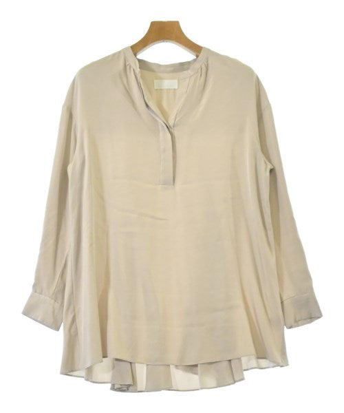 GALLARDA GALANTE เสื้อสตรี