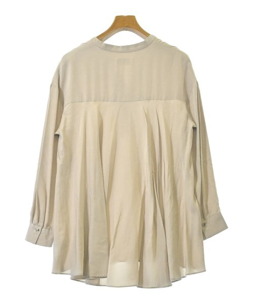 GALLARDA GALANTE เสื้อสตรี