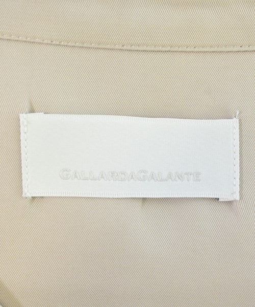 GALLARDA GALANTE เสื้อสตรี