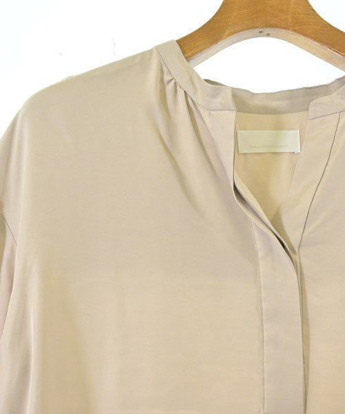 GALLARDA GALANTE เสื้อสตรี