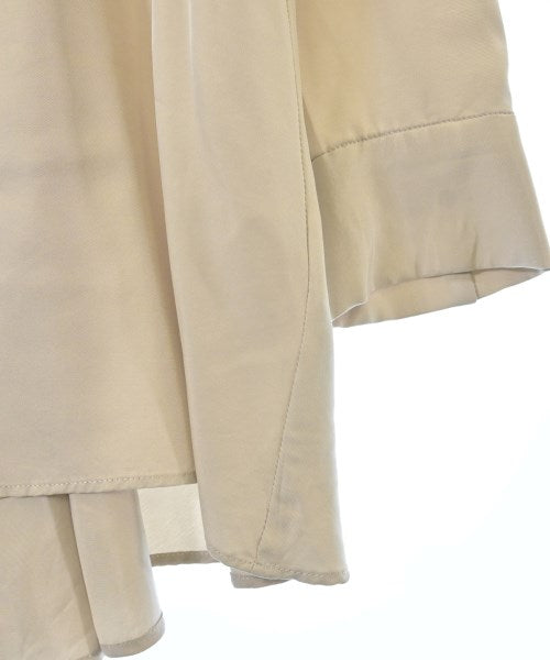 GALLARDA GALANTE เสื้อสตรี