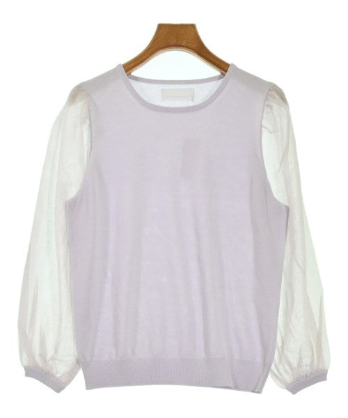 GALLARDA GALANTE เสื้อกันหนาว