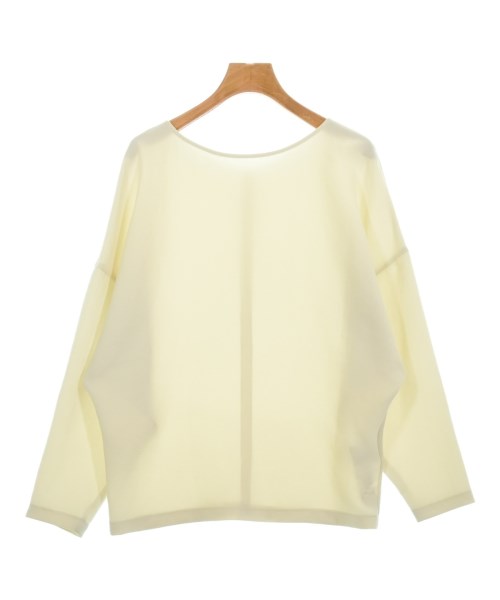 GALLARDA GALANTE เสื้อสตรี