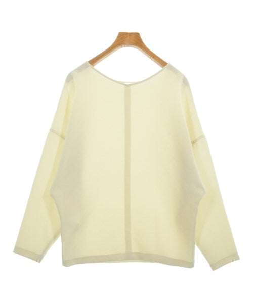 GALLARDA GALANTE เสื้อสตรี