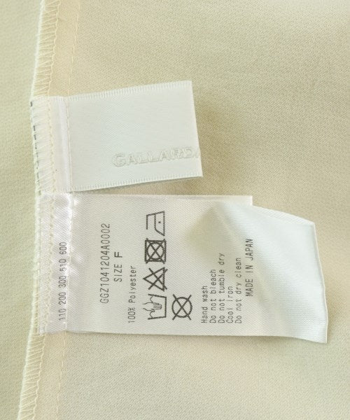 GALLARDA GALANTE เสื้อสตรี