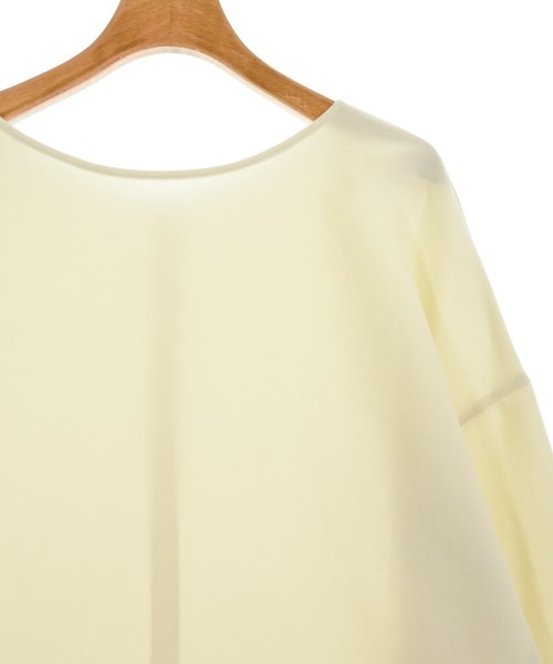 GALLARDA GALANTE เสื้อสตรี