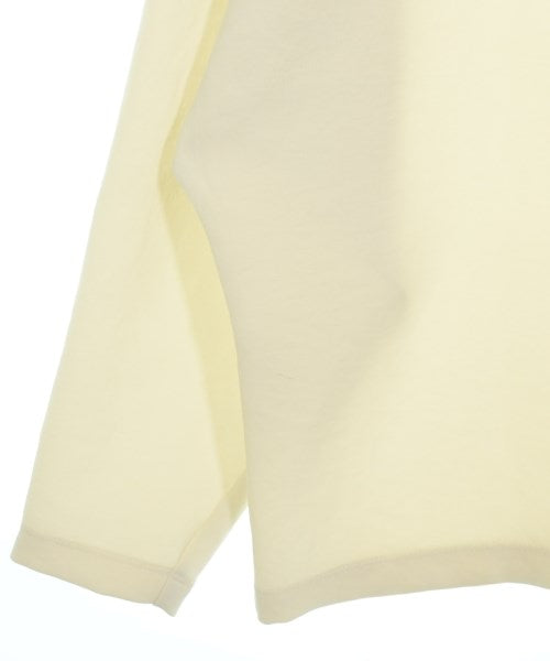 GALLARDA GALANTE เสื้อสตรี