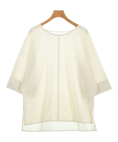 GALLARDA GALANTE เสื้อสตรี