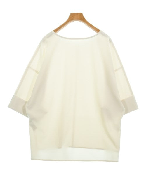 GALLARDA GALANTE เสื้อสตรี