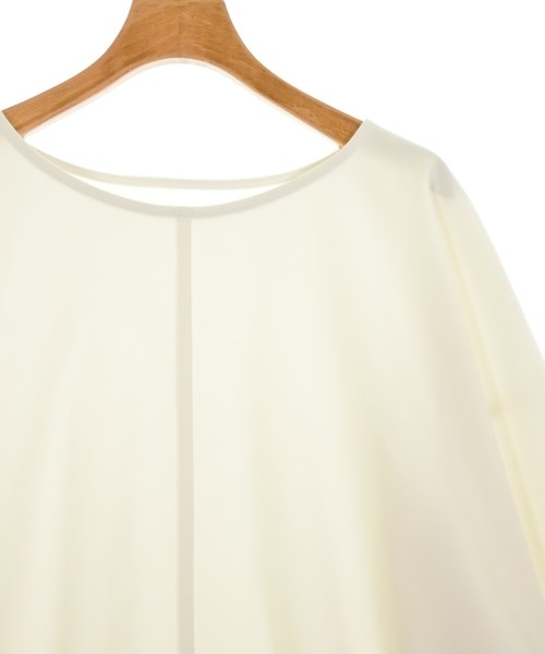 GALLARDA GALANTE เสื้อสตรี