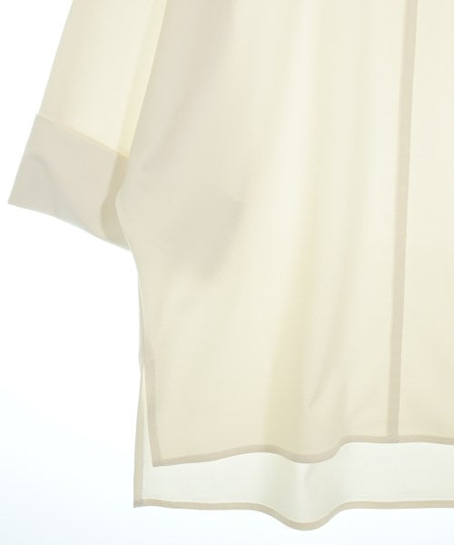 GALLARDA GALANTE เสื้อสตรี