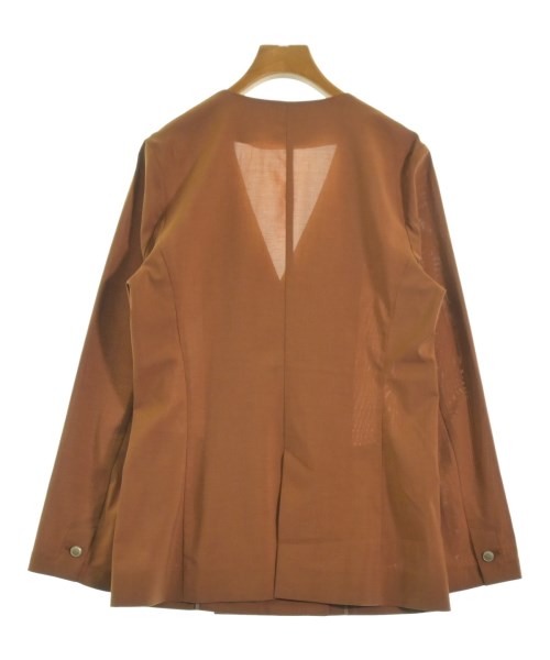 GALLARDA GALANTE แจ็คเก็ต