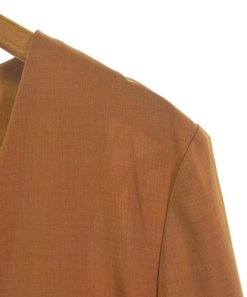 GALLARDA GALANTE แจ็คเก็ต