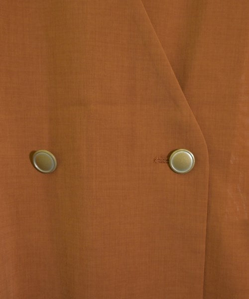 GALLARDA GALANTE แจ็คเก็ต