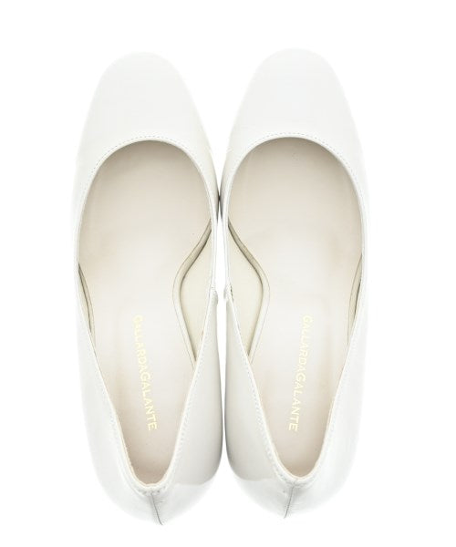 GALLARDA GALANTE รองเท้าส้นสูง