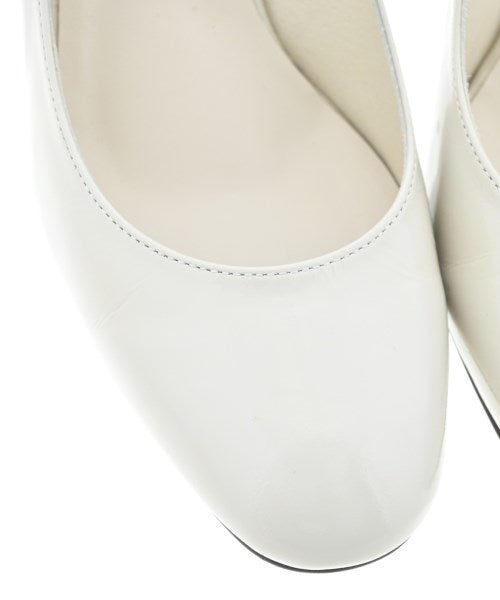 GALLARDA GALANTE รองเท้าส้นสูง