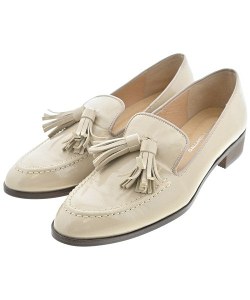 GALLARDA GALANTE รองเท้าสวมทางการ