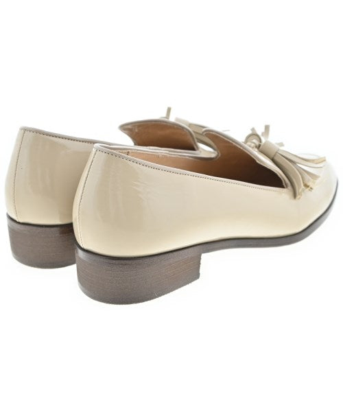 GALLARDA GALANTE รองเท้าสวมทางการ