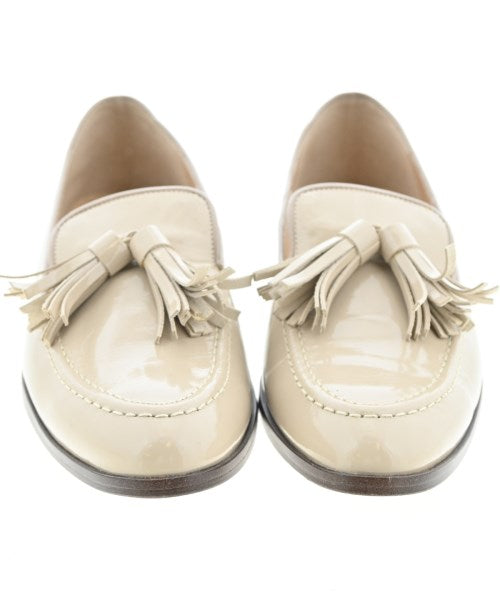 GALLARDA GALANTE รองเท้าสวมทางการ