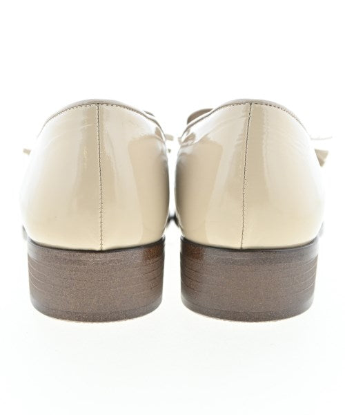 GALLARDA GALANTE รองเท้าสวมทางการ