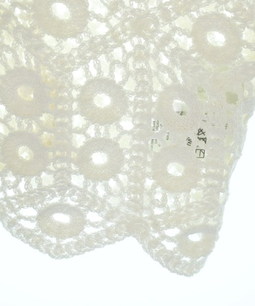 GALLARDA GALANTE เสื้อแขนกุด